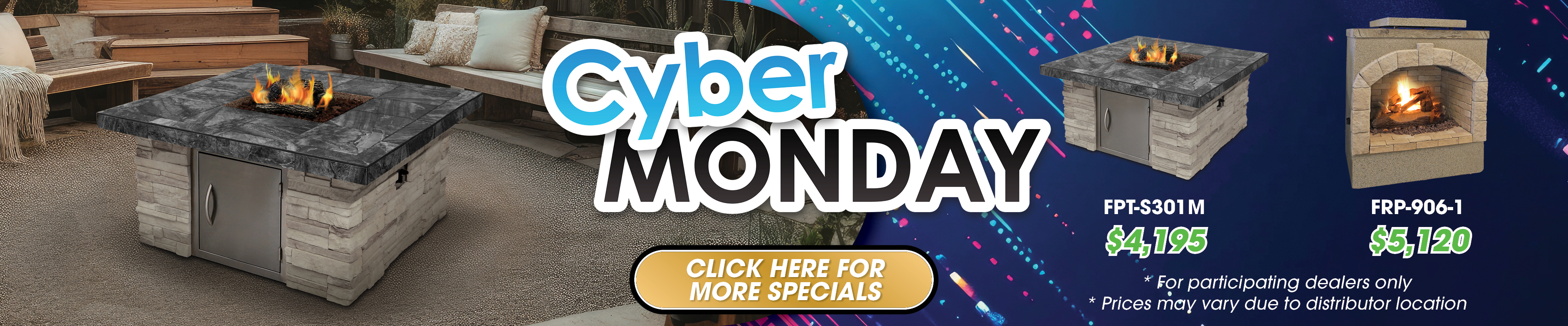 Calspas hot tub being used in a family setting - Alamogordo