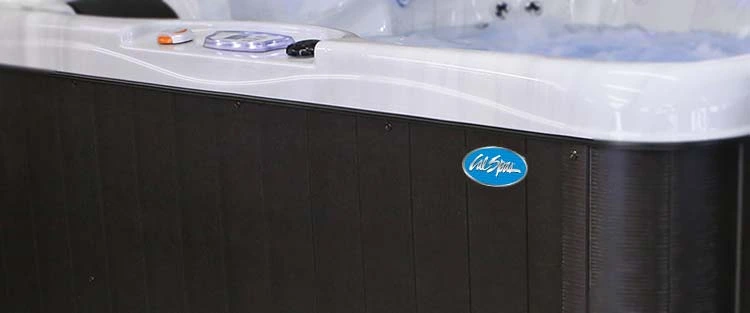 Cal Preferred™ for hot tubs in Alamogordo