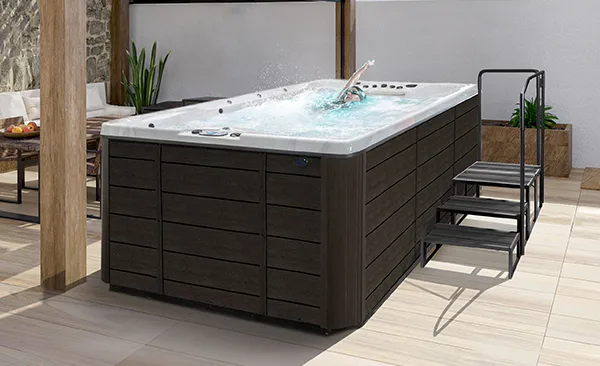 Swim Spas Alamogordo hot tubs for sale