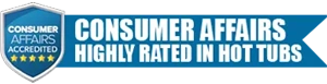 consumer affairs - Alamogordo