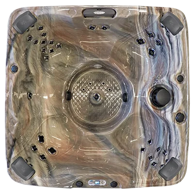 Tropical EC-739B hot tubs for sale in Alamogordo