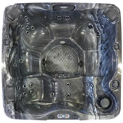 Pacifica EC-739L hot tubs for sale in Alamogordo