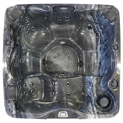 Pacifica-X EC-739LX hot tubs for sale in Alamogordo