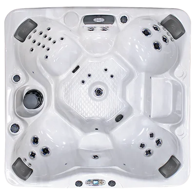 Baja EC-740B hot tubs for sale in Alamogordo