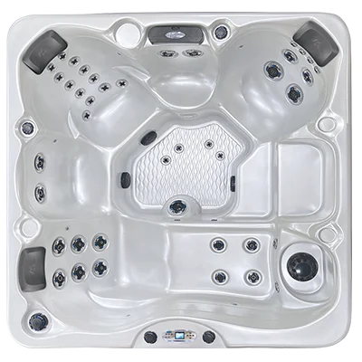 Costa EC-740L hot tubs for sale in Alamogordo