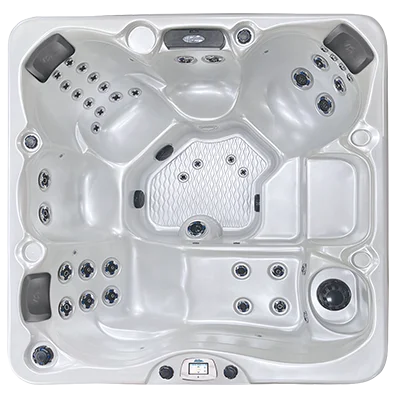 Costa-X EC-740LX hot tubs for sale in Alamogordo