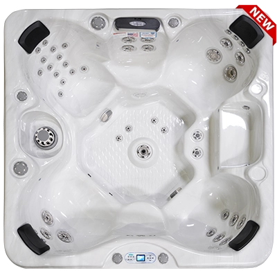 Baja EC-749B hot tubs for sale in Alamogordo