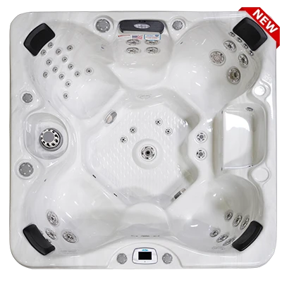 Baja-X EC-749BX hot tubs for sale in Alamogordo