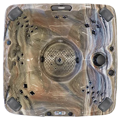 Tropical EC-751B hot tubs for sale in Alamogordo