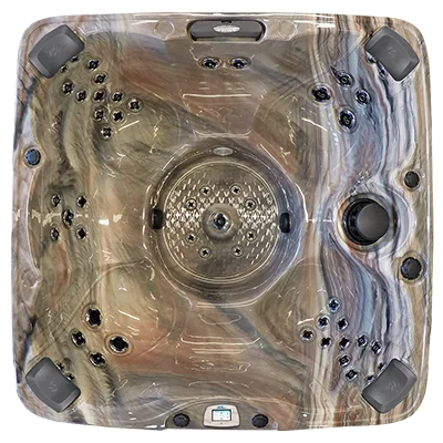 Tropical-X EC-751BX hot tubs for sale in Alamogordo