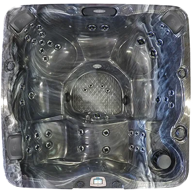 Pacifica-X EC-751LX hot tubs for sale in Alamogordo