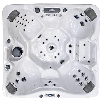 Baja EC-767B hot tubs for sale in Alamogordo