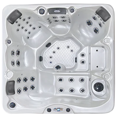 Costa EC-767L hot tubs for sale in Alamogordo