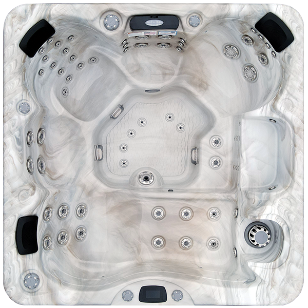 Costa-X EC-767LX hot tubs for sale in Alamogordo