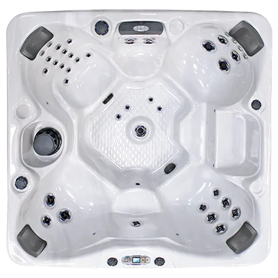 Cancun EC-840B hot tubs for sale in Alamogordo