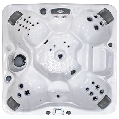 Cancun-X EC-840BX hot tubs for sale in Alamogordo