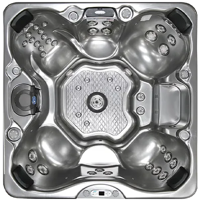 Cancun EC-849B hot tubs for sale in Alamogordo