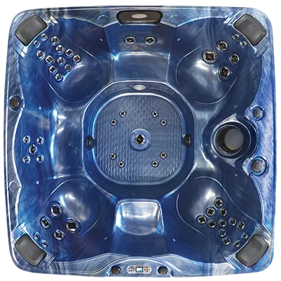 Bel Air EC-851B hot tubs for sale in Alamogordo