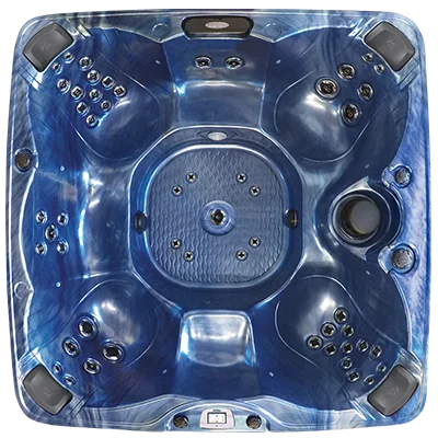 Bel Air-X EC-851BX hot tubs for sale in Alamogordo