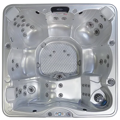 Atlantic EC-851L hot tubs for sale in Alamogordo