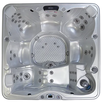 Atlantic-X EC-851LX hot tubs for sale in Alamogordo