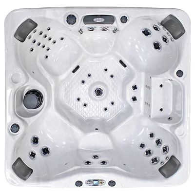 Cancun EC-867B hot tubs for sale in Alamogordo