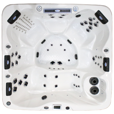 Huntington PL-792L hot tubs for sale in Alamogordo