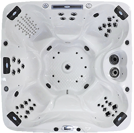 Carmel PL-893B hot tubs for sale in Alamogordo