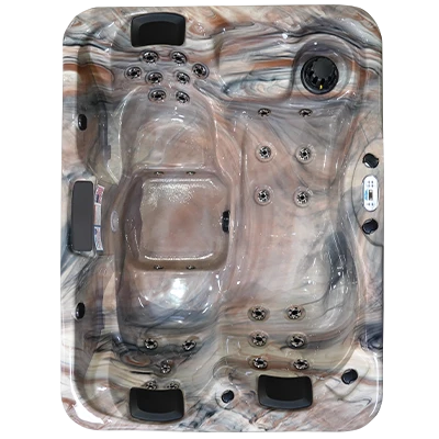 Kona Plus PPZ-529L hot tubs for sale in Alamogordo