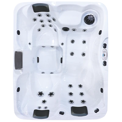 Kona Plus PPZ-533L hot tubs for sale in Alamogordo