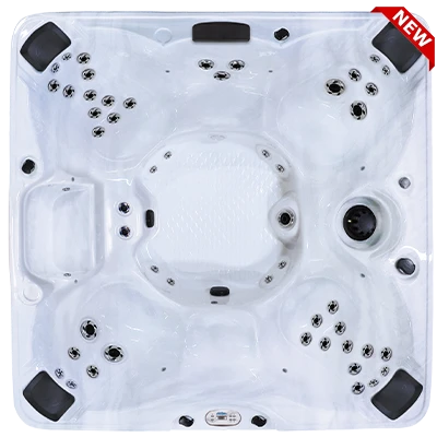 Tropical Plus PPZ-743BC hot tubs for sale in Alamogordo