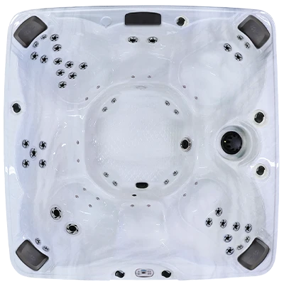 Tropical Plus PPZ-752B hot tubs for sale in Alamogordo