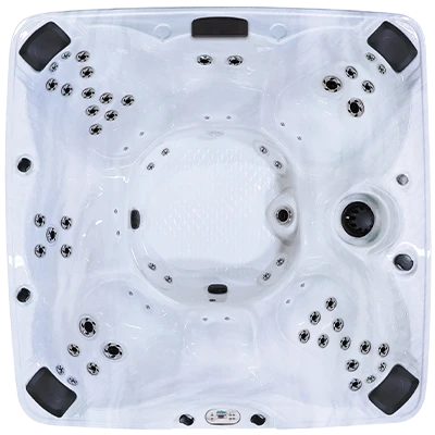 Tropical Plus PPZ-759B hot tubs for sale in Alamogordo