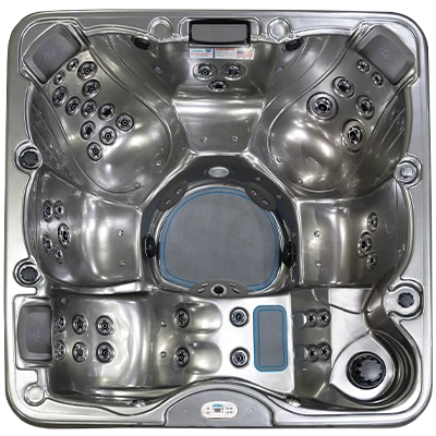 Pacifica Plus PPZ-759L hot tubs for sale in Alamogordo