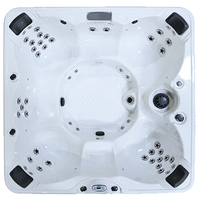 Bel Air Plus PPZ-843B hot tubs for sale in Alamogordo