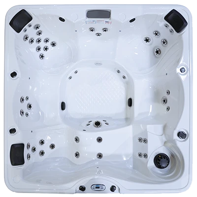 Atlantic Plus PPZ-843L hot tubs for sale in Alamogordo