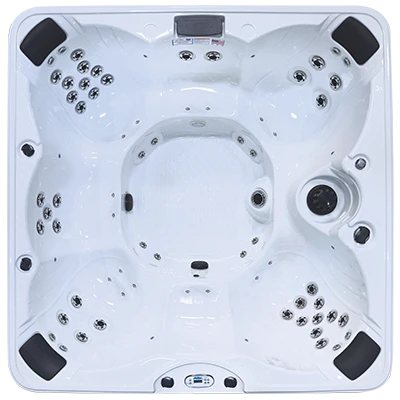 Bel Air Plus PPZ-859B hot tubs for sale in Alamogordo