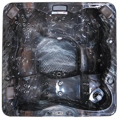 Atlantic Plus PPZ-859L hot tubs for sale in Alamogordo