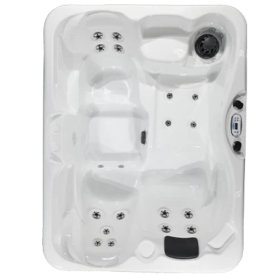 Kona PZ-519L hot tubs for sale in Alamogordo