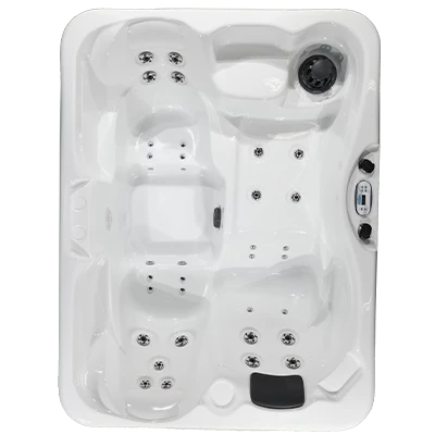 Kona PZ-535L hot tubs for sale in Alamogordo