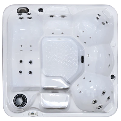 Hawaiian PZ-636L hot tubs for sale in Alamogordo